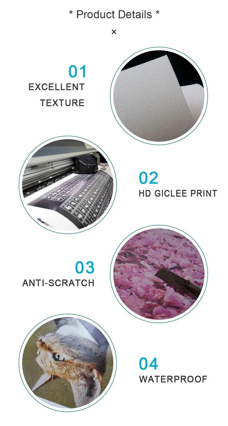 Code Geass Poster Japan Anime Role Figure Wall Art Lelouch Posters Decor Canvas Painting Print Room Picture Home Decoration