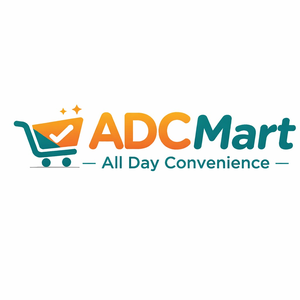ADC Mart