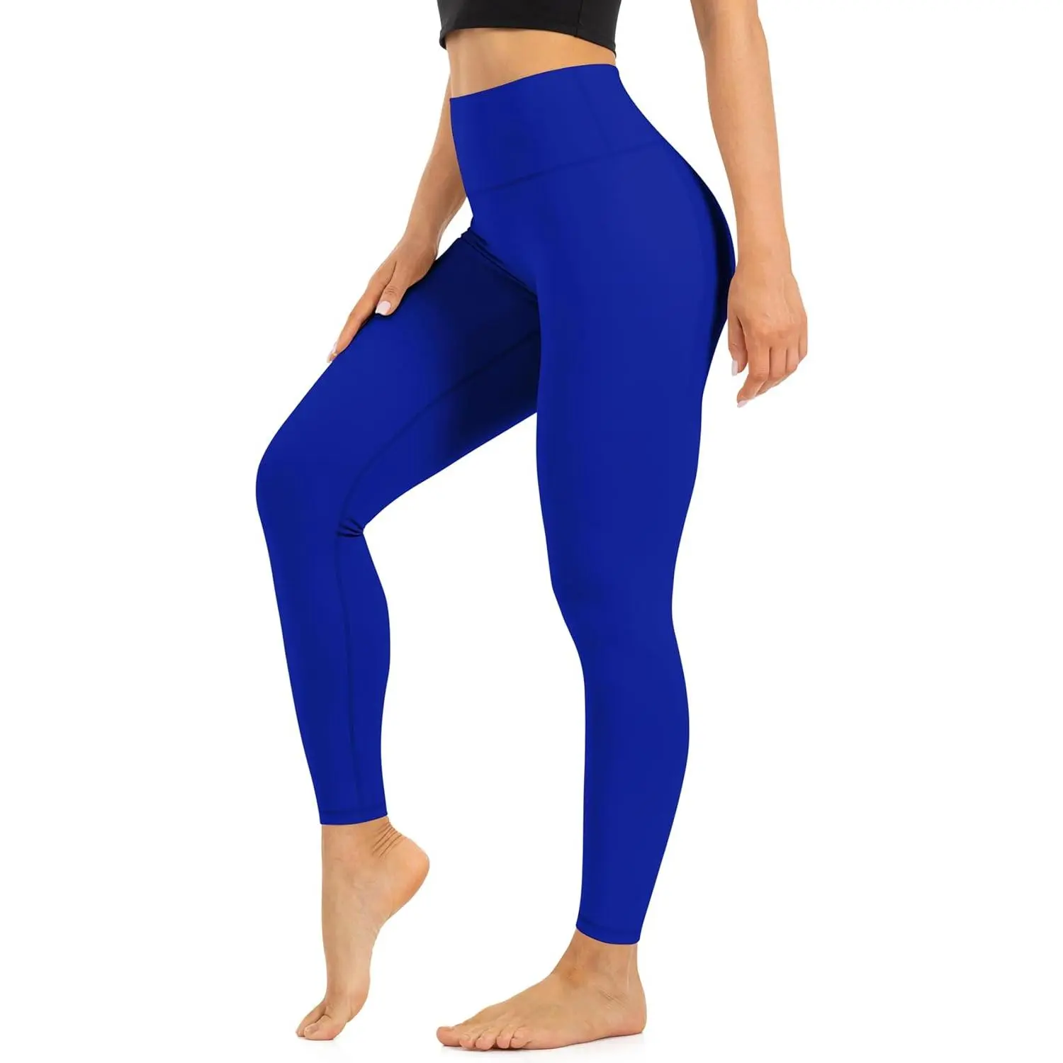 26-royal Blue