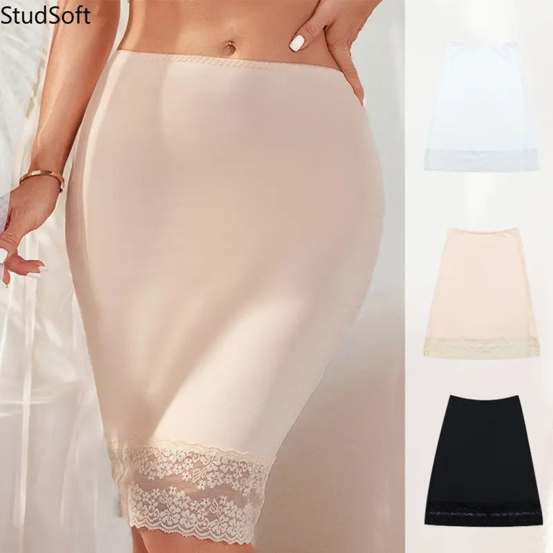 slip underneath dress - TikTok Shop slip underneath dress - TikTok Shop