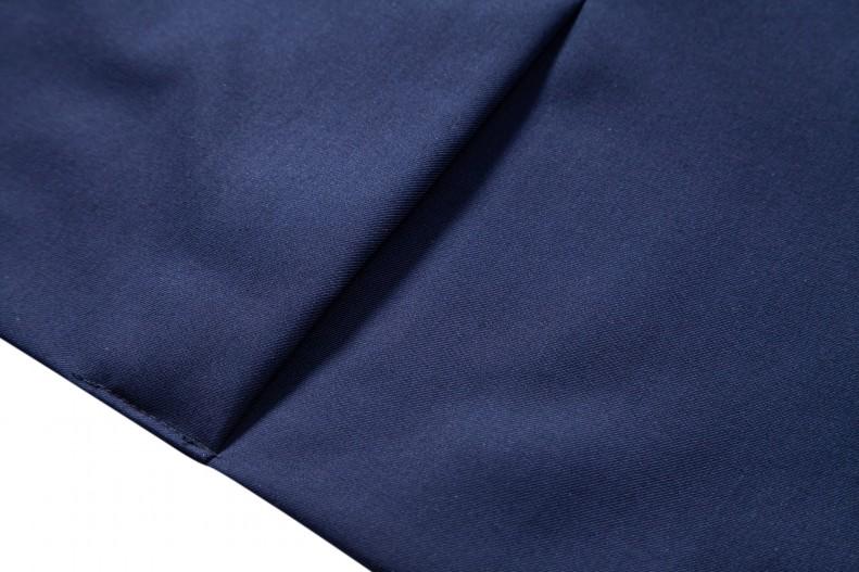 Single Piece Suit Jacket Business Casual High-End Party Simple Elegant, Stylish Men's Outerwear, Perfect for Formal Occasions Menswear Long Sleeve Workwear Beige Plain Wetsuit