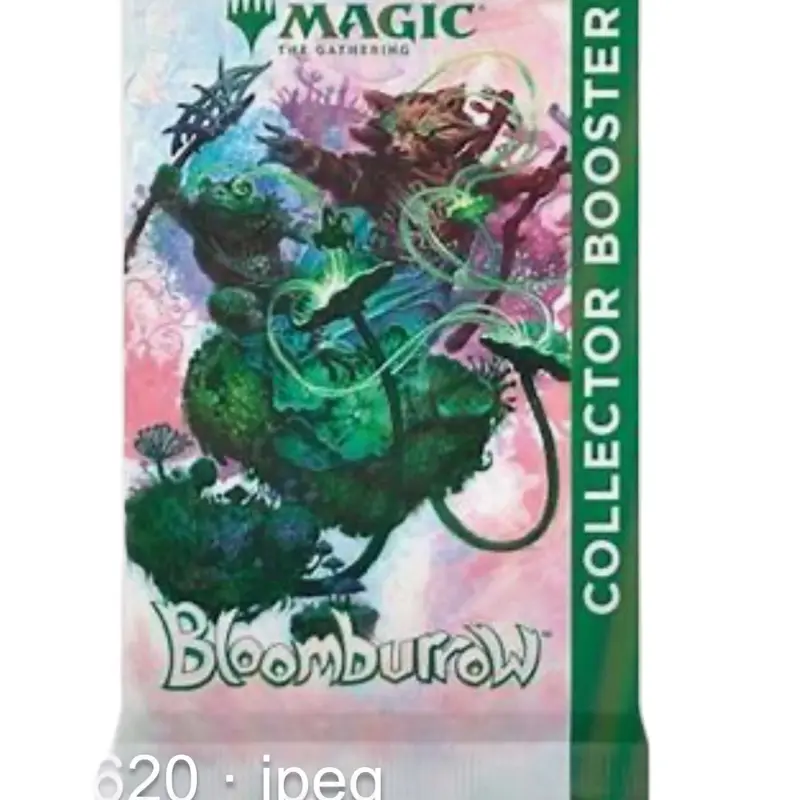 bloomburrow card list - TikTok Shop bloomburrow card list - TikTok Shop