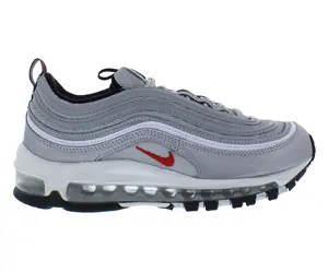 Nike Air Max 97 OG Womens Shoes