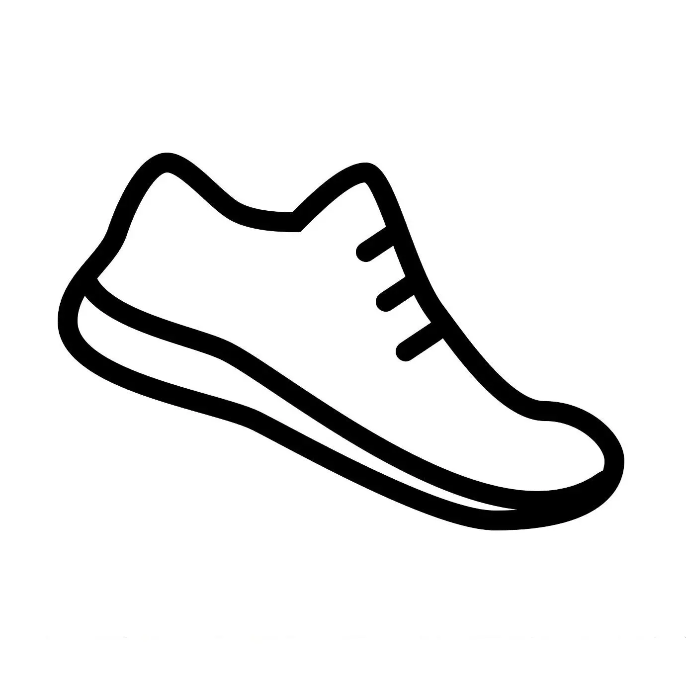 Random Color Sneakers - Comfortable and Stylish Footwear for Everyday Wear