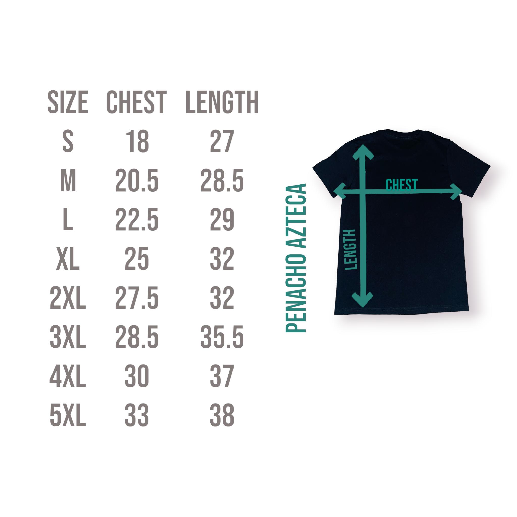 Emiliano Zapata Men's Wear T-shirt Neon Design - Authentic Men's Top - Menswear Stylish Tshirt