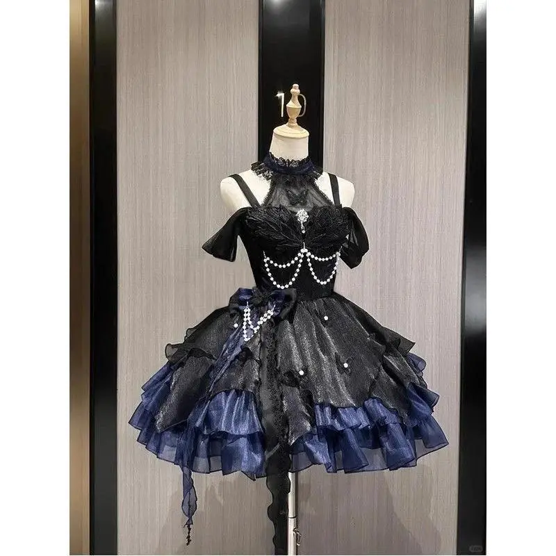 2703 Black