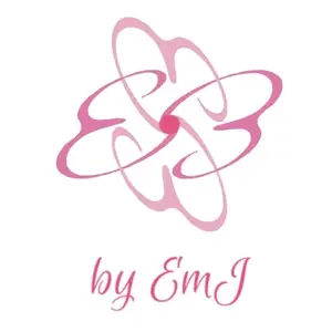 By EmJ shop logo
