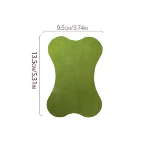 Wormwood Arm & Bone Patch 36 Pieces - Relieve Arm & Leg Pain Wormwood Patch/Unisex Arm Patch