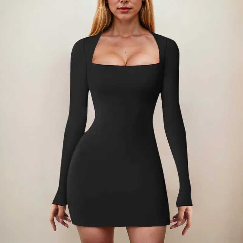 tight dresses for clubbing - TikTok Shop tight dresses for clubbing - TikTok Shop