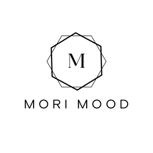 Mori Mood