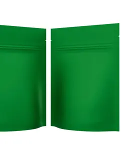 GREEN MAILER BAGS GREEN MAILER BAGS