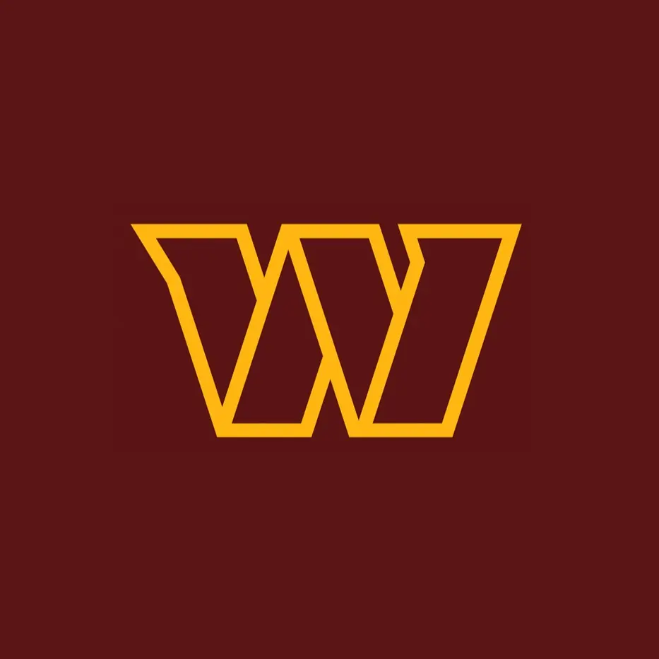 Washington Commanders