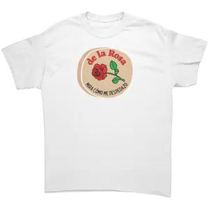 Mazapan Shirt
