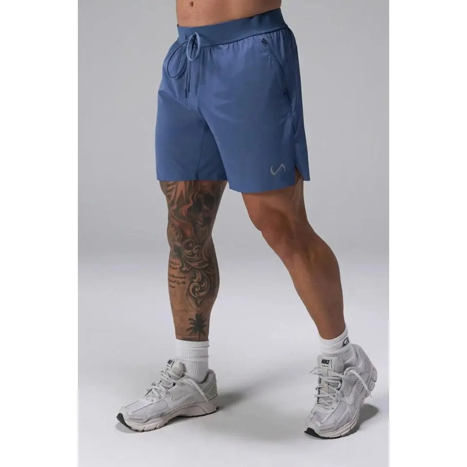 Element Light 7 Inch Shorts