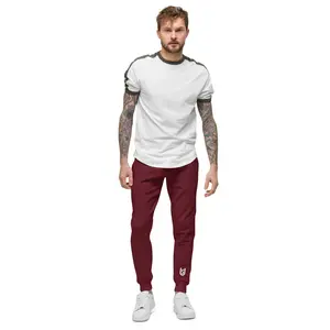 Unrestricted Fleece Sweats
