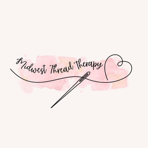 Midwest Thread Therapy