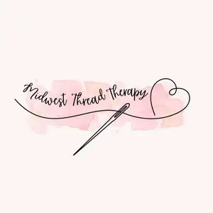 background preload poster image 