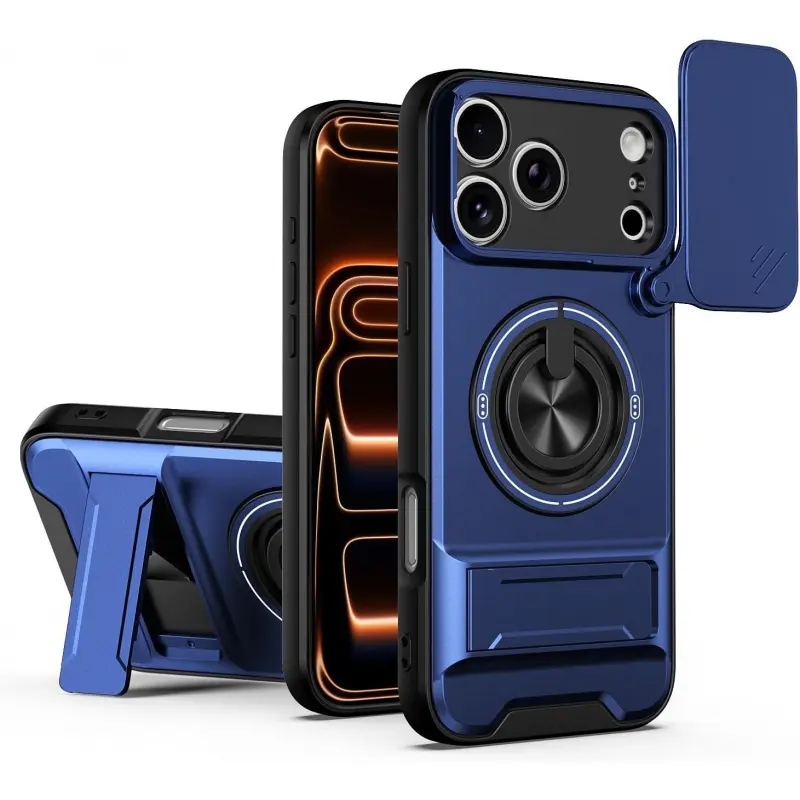 discover innovation phone case - TikTok Shop discover innovation phone case - TikTok Shop