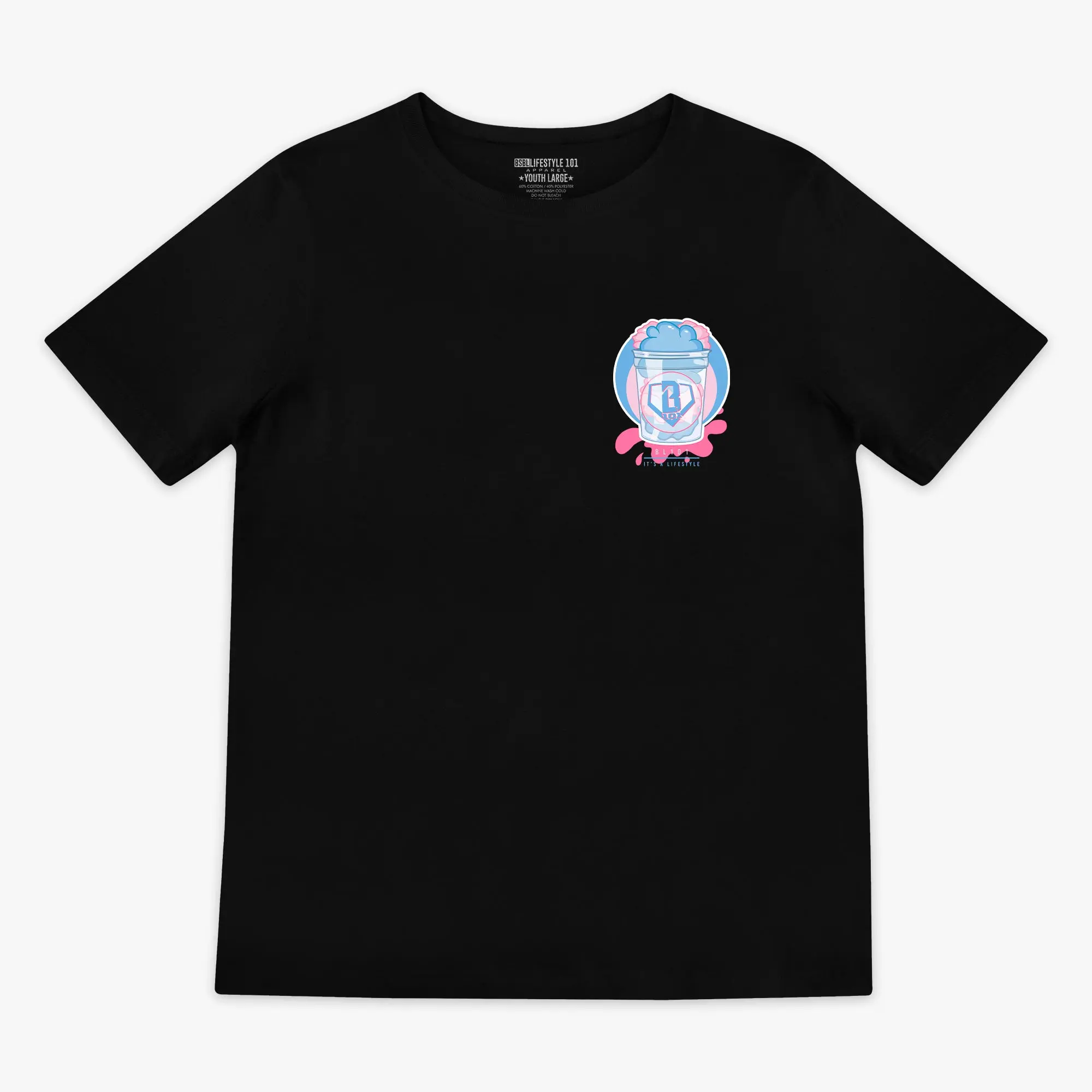 Sweet Spot Youth Tee