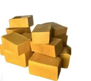 Turmeric Soap Bar (Sensitive Skin Care )