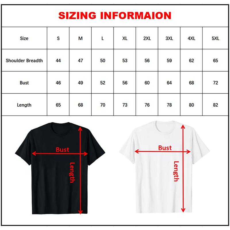 100% Cotton Cool Housekeeping Design For Men Women Housekeeper Cleaning T-Shirt