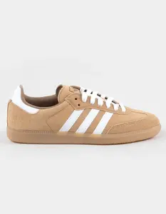ADIDAS Samba ADV Shoes Sneakers Running Shoes Fashion Shoes Air Cushion Casual Sneakers Walking Tennis Gym Athletic Sports