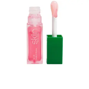 Skin by Ella Rose Lip Oil in Jellyfish