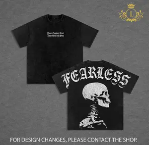 DARC SPORT-LIKE GRAPHIC TEE, Men’s Oversized Pump Cover Gym T-Shirt, Vintage Washed Workout Shirt, Pump Cover Tank Top, Muscle Tank, Sleeveless Gym Shirt, Aesthetic Anime Gym Streetwear