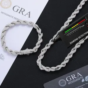 High-end original design Ins-style necklace, personalized unisex trendy accessory