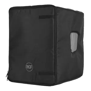 RCF CVR 005 Protection Cover for SUB 702-AS MK3 Subwoofer