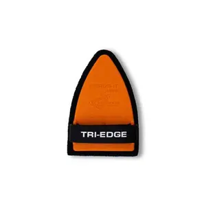 Scrub-It Orange MINI