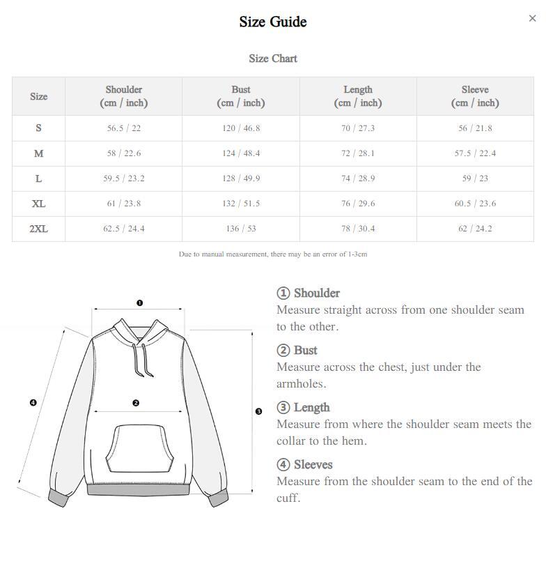 Sopula Studio Men's No. 28 Racing Elements Vintage Graphic Washed Casual Long Sleeve Pullover Black Hoodie