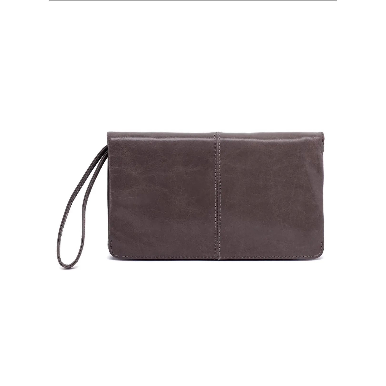 Hobo Evolve Wristlet Hearthstone