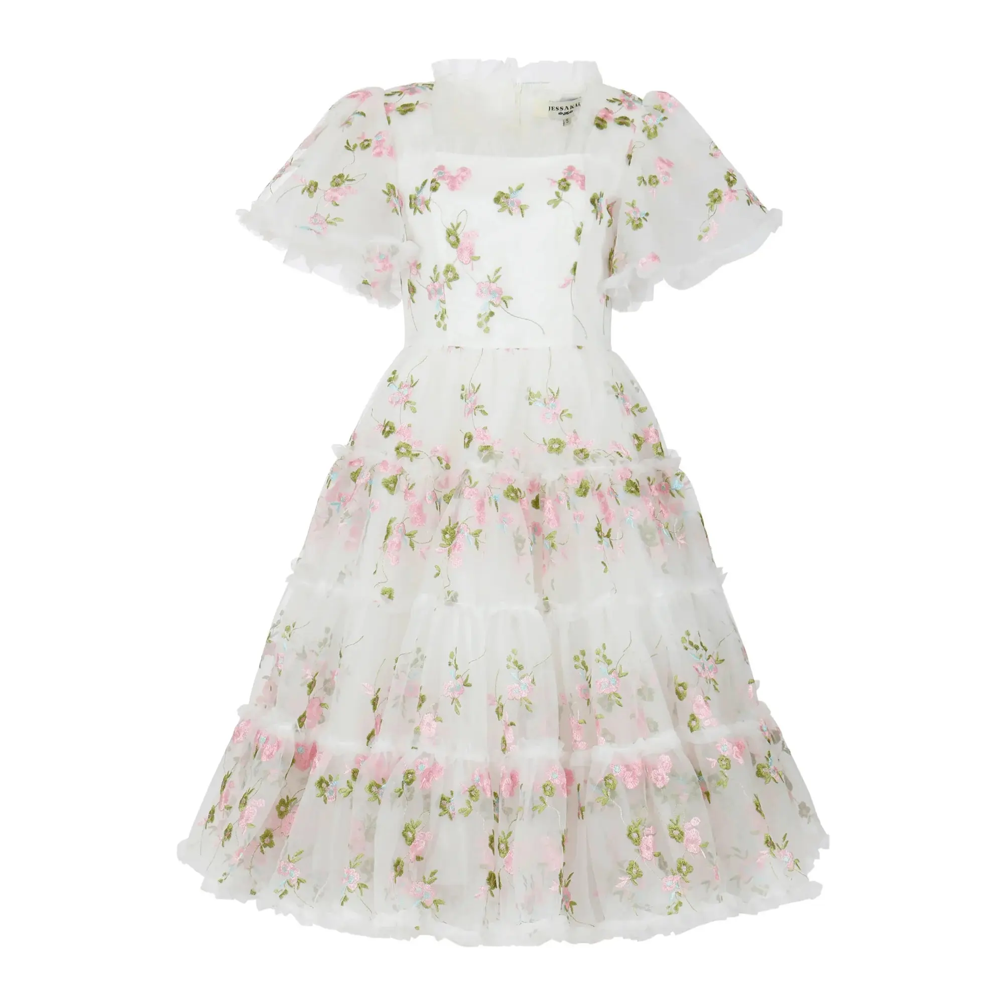 belk prom dresses - TikTok Shop belk prom dresses - TikTok Shop