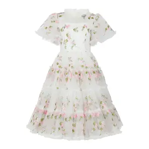 Promise Dress Promise Dress