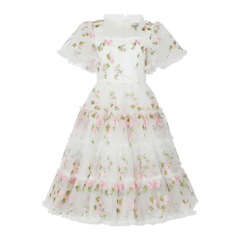 cassie winter formal dress - TikTok Shop cassie winter formal dress - TikTok Shop