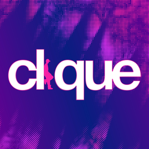 Clique: The Hottest Streetwear