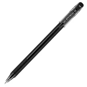 uniball™ JETSTREAM 101, Ballpoint Pen uniball™ JETSTREAM 101, Ballpoint Pen