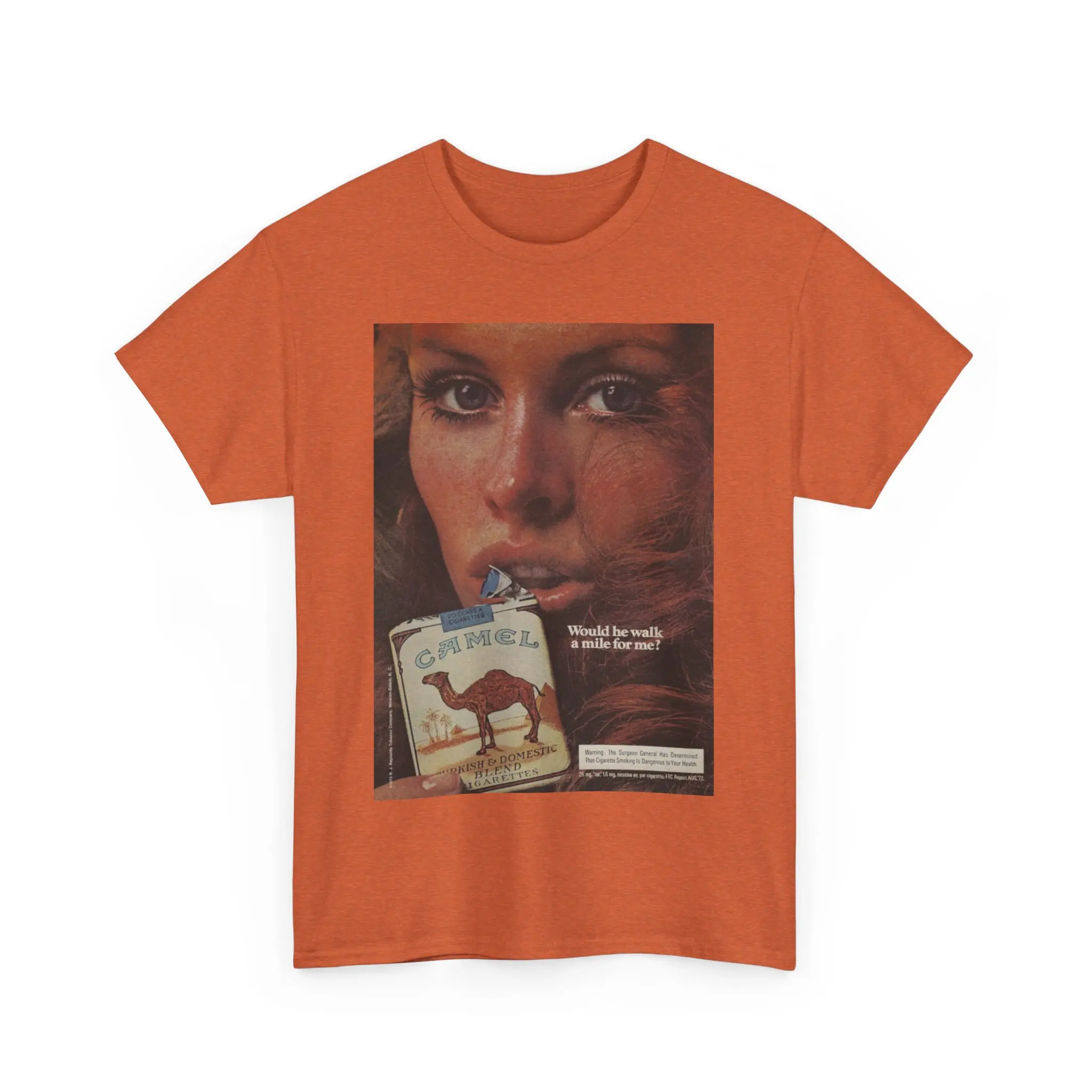 candy cigarettes target Target Cigarette Bubble Gum