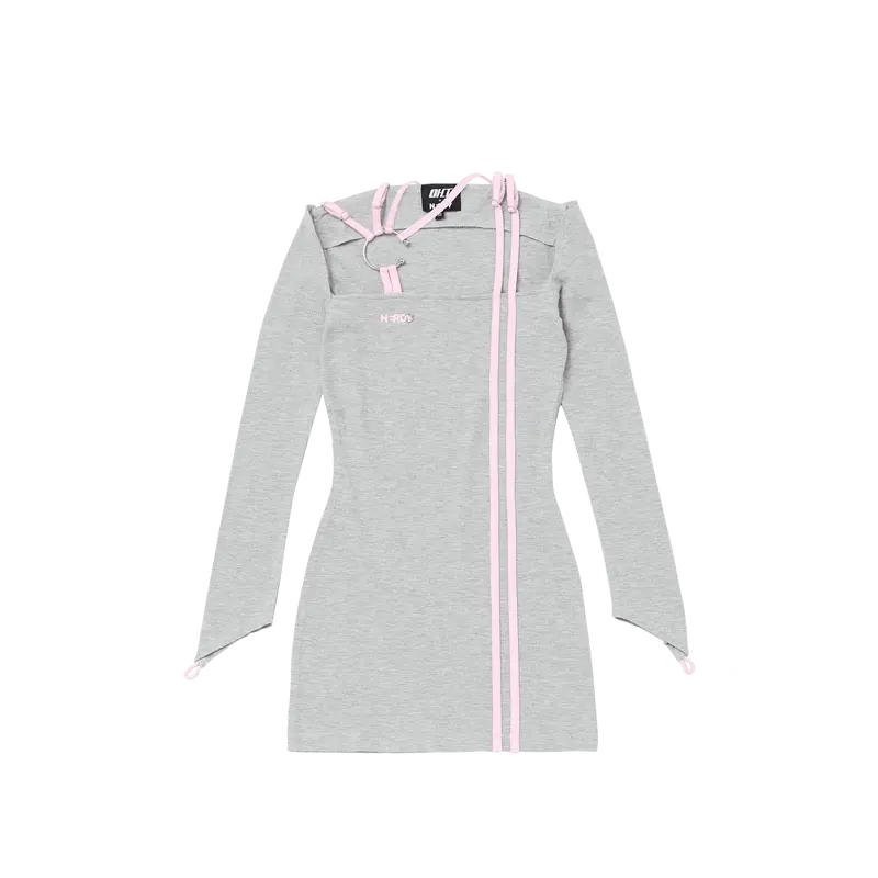 slim fit dress slacks Macy Shirt Dress