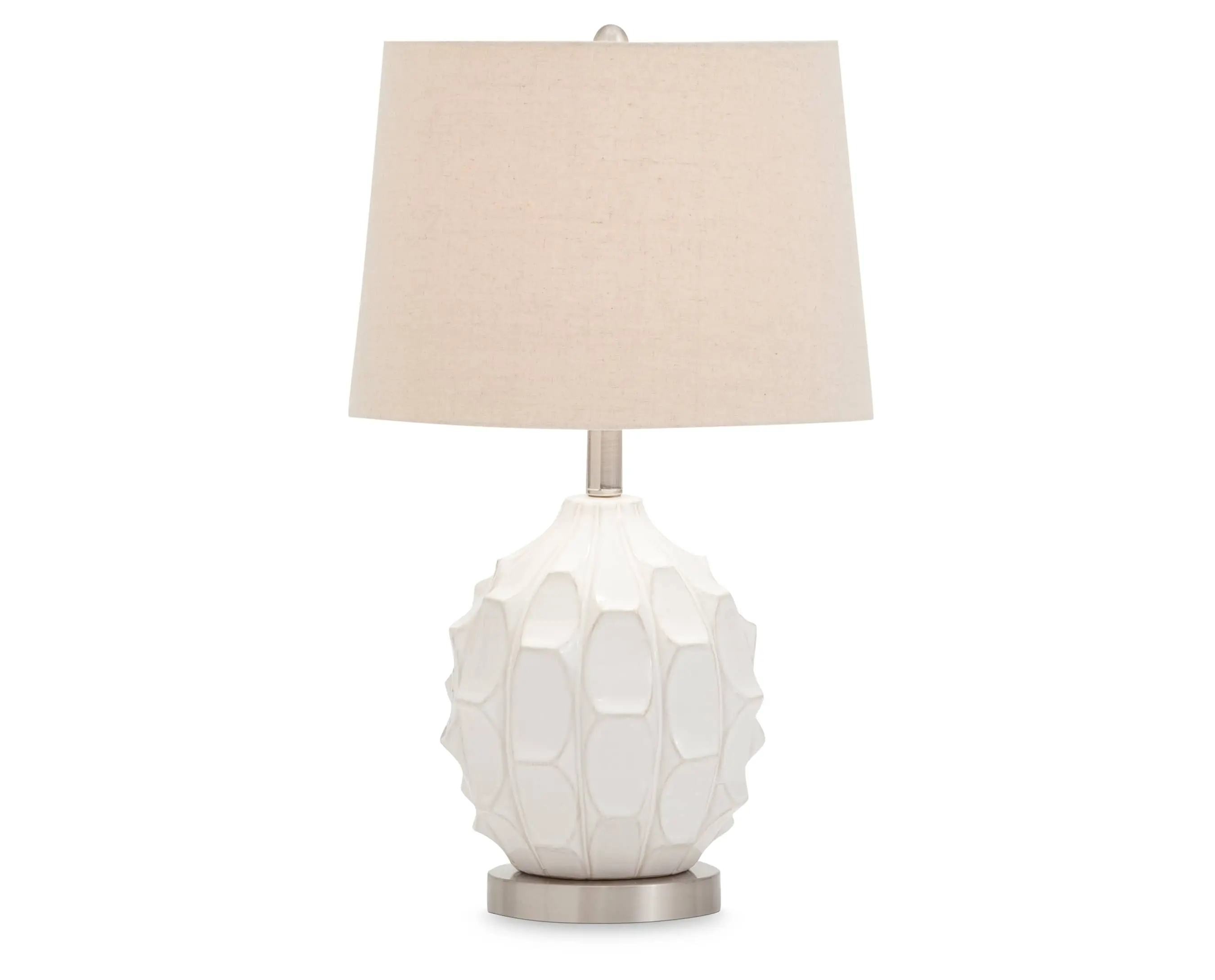 Finley Table Lamp Finley Table Lamp