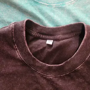 review image 3