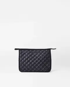 MZ Wallace Clutch (POS)