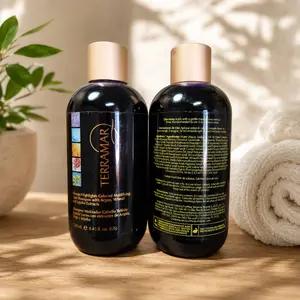 SHAMPOO MATIZADOR