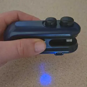review image 8