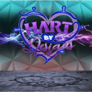 background preload poster image 