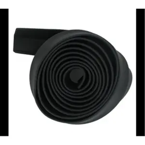 Thermwell G9H Frost King Garage Door Bottom Kit - 2.25 in. x 9 ft.