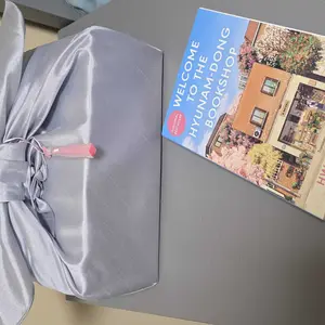 review image 5
