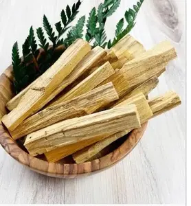 Palo Santo