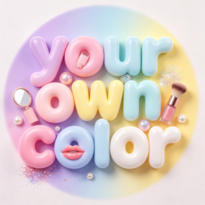 Uocolor